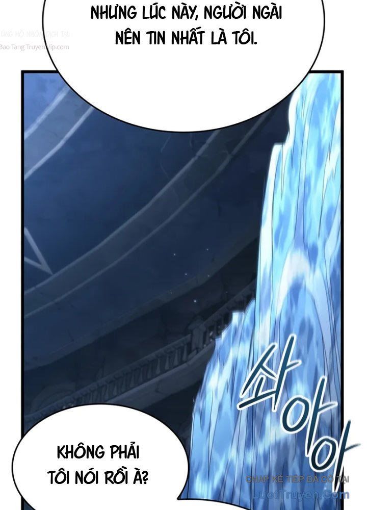 Sinh Tồn Với Tư Cách Là Một Huyết Vương Chapter 19 - 50