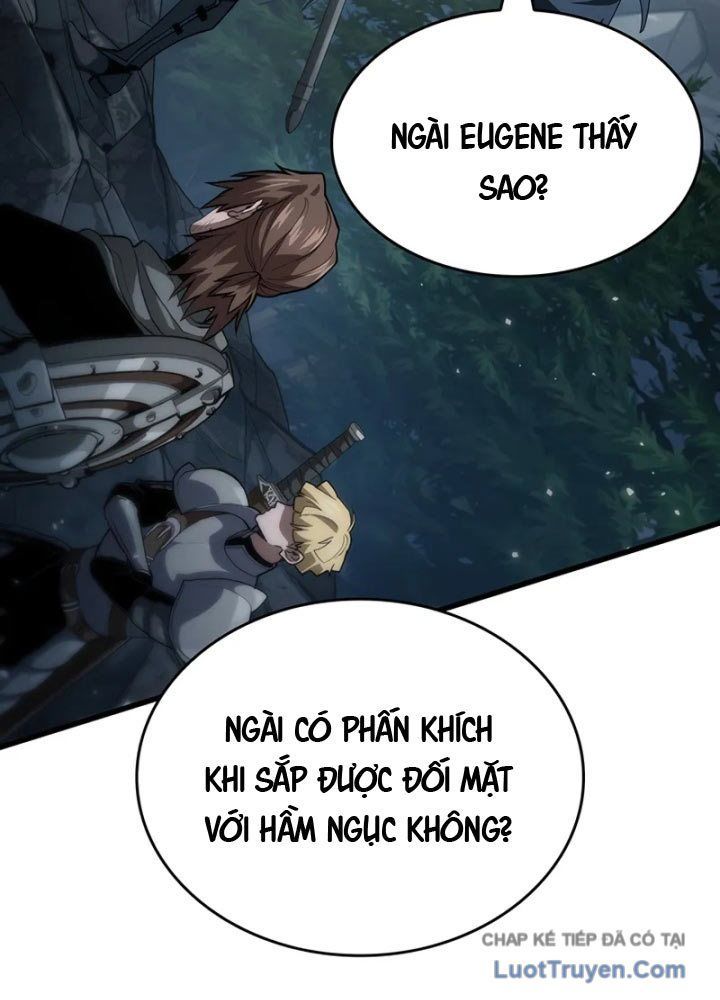 Sinh Tồn Với Tư Cách Là Một Huyết Vương Chapter 19 - 6