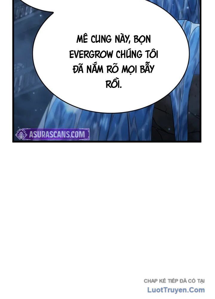 Sinh Tồn Với Tư Cách Là Một Huyết Vương Chapter 19 - 51