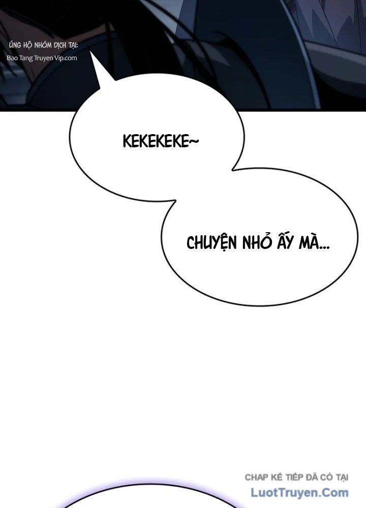 Sinh Tồn Với Tư Cách Là Một Huyết Vương Chapter 19 - 53