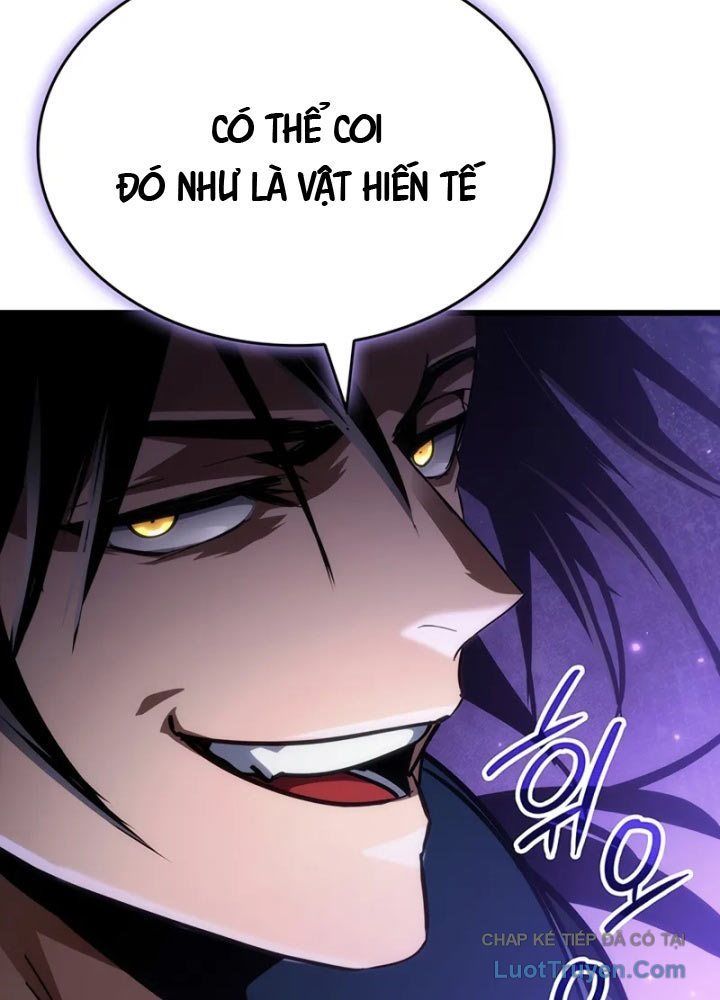 Sinh Tồn Với Tư Cách Là Một Huyết Vương Chapter 19 - 54