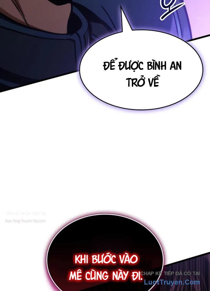 Sinh Tồn Với Tư Cách Là Một Huyết Vương Chapter 19 - 55