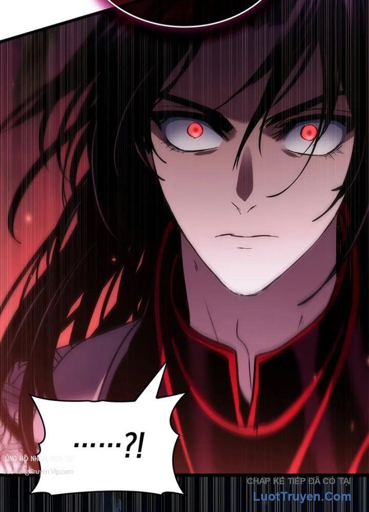 Sinh Tồn Với Tư Cách Là Một Huyết Vương Chapter 19 - 56