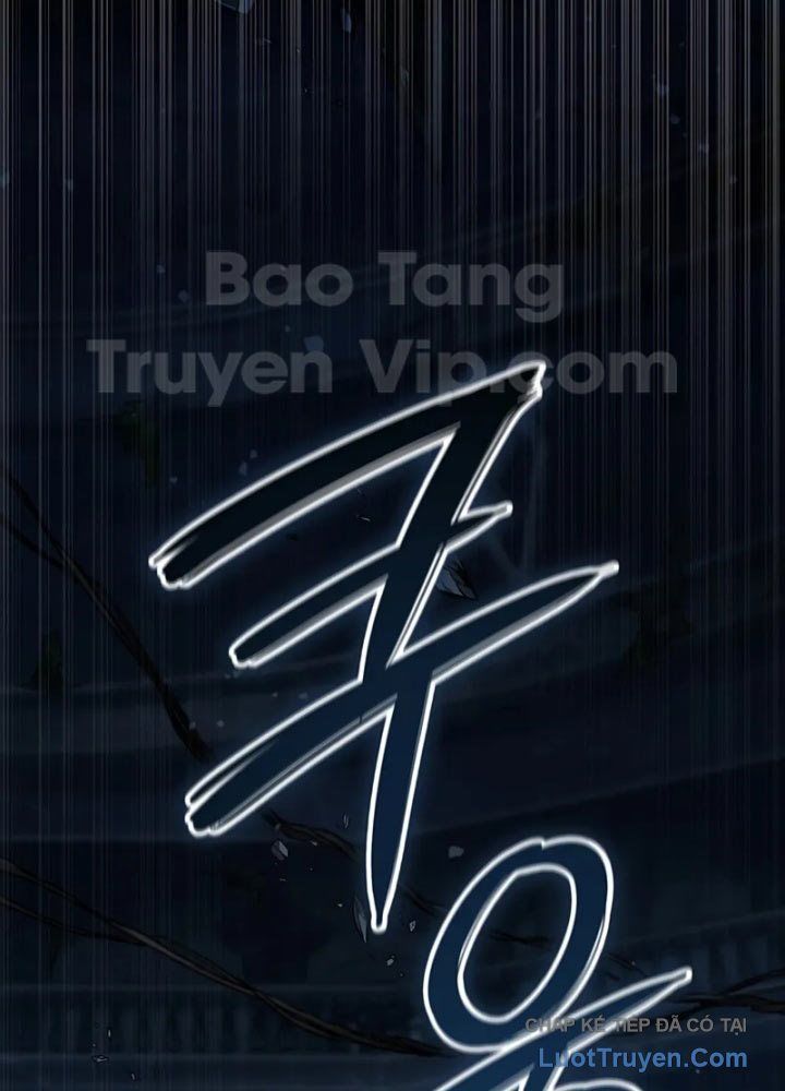 Sinh Tồn Với Tư Cách Là Một Huyết Vương Chapter 19 - 57