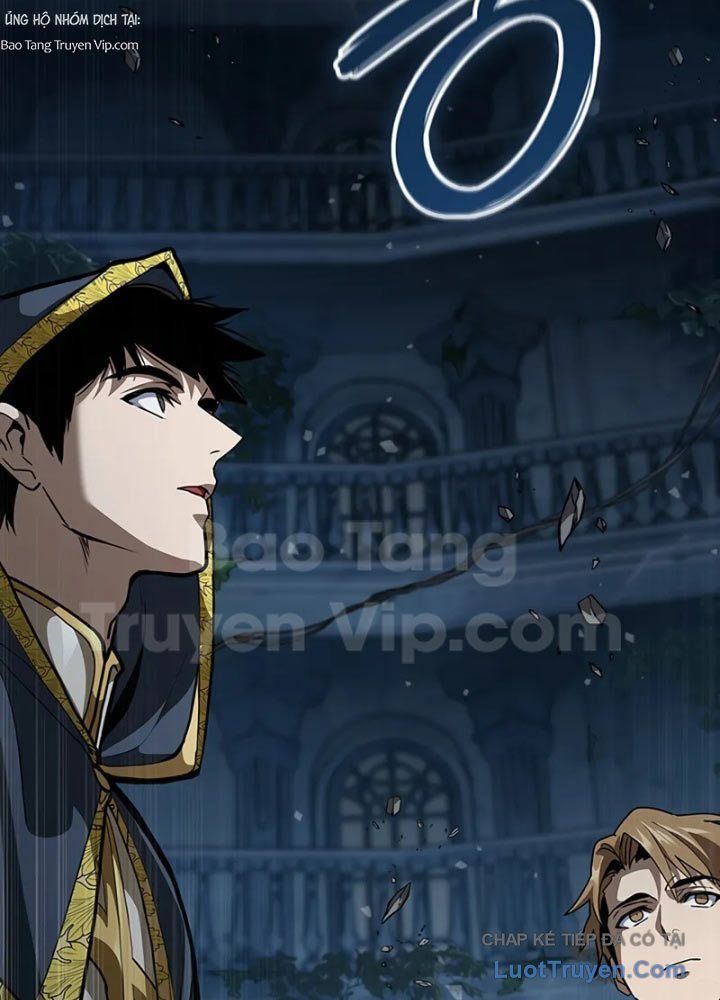 Sinh Tồn Với Tư Cách Là Một Huyết Vương Chapter 19 - 58