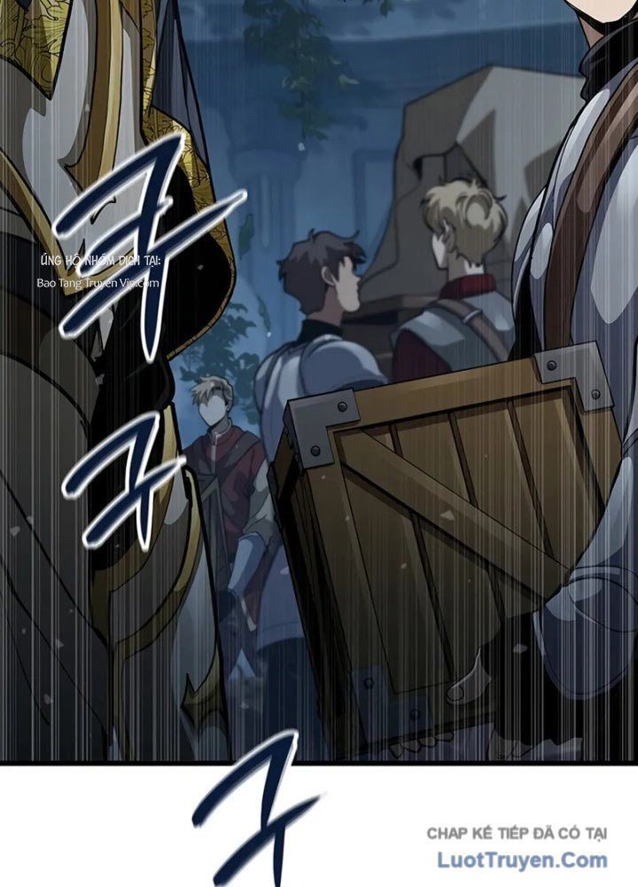 Sinh Tồn Với Tư Cách Là Một Huyết Vương Chapter 19 - 59