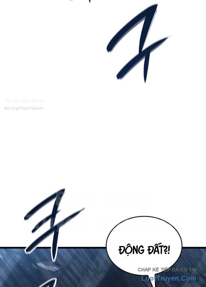 Sinh Tồn Với Tư Cách Là Một Huyết Vương Chapter 19 - 60