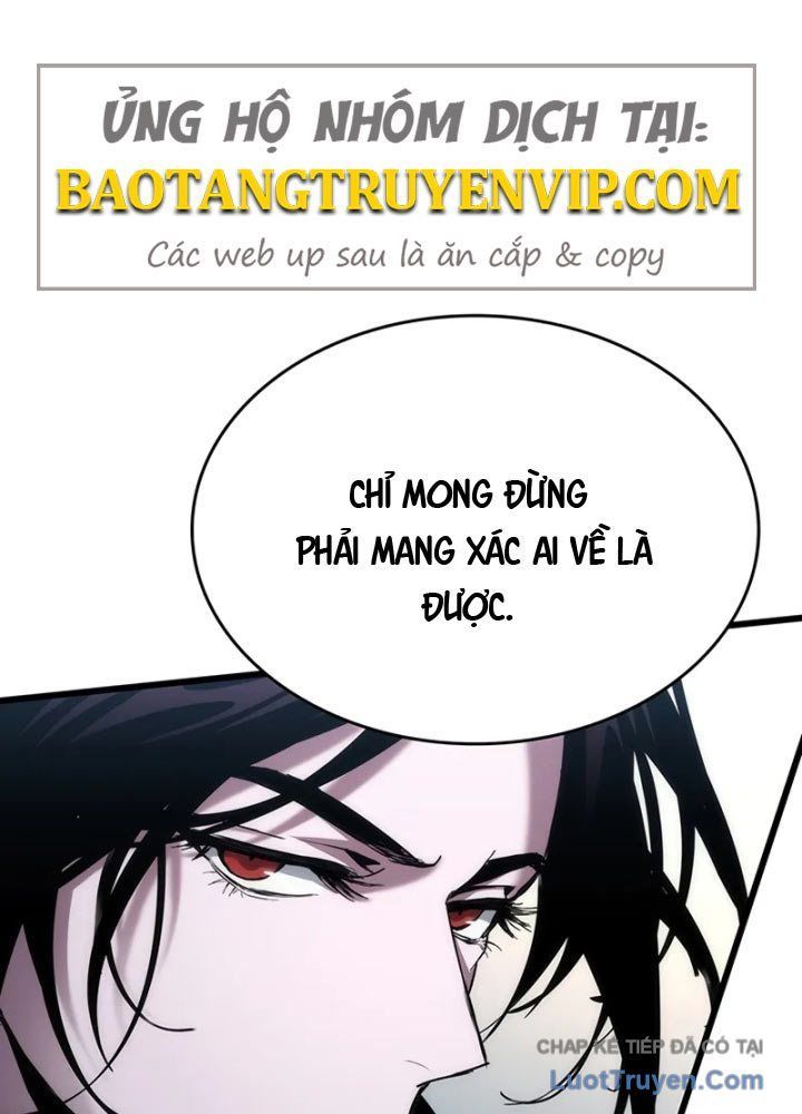 Sinh Tồn Với Tư Cách Là Một Huyết Vương Chapter 19 - 7