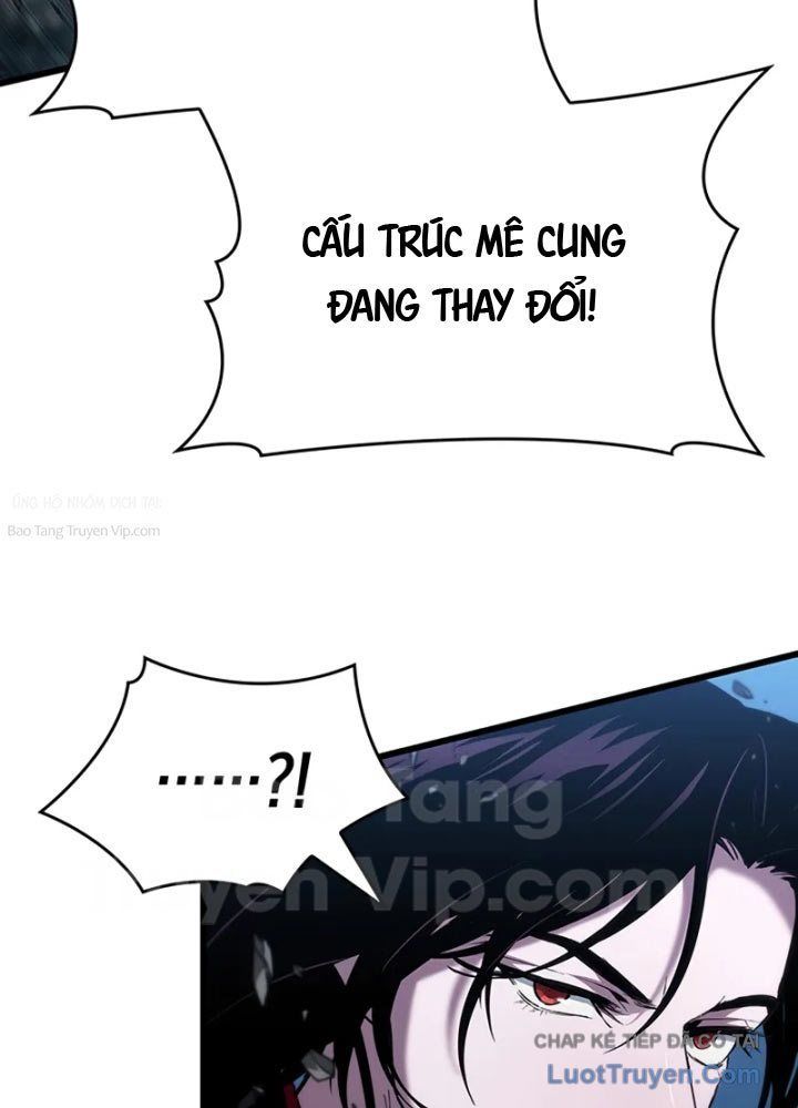 Sinh Tồn Với Tư Cách Là Một Huyết Vương Chapter 19 - 62