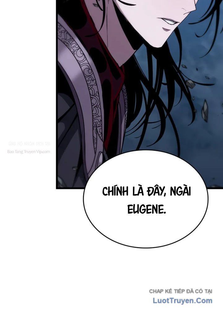 Sinh Tồn Với Tư Cách Là Một Huyết Vương Chapter 19 - 63