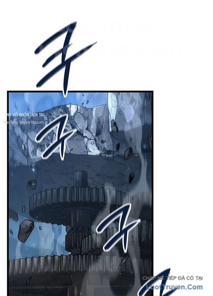 Sinh Tồn Với Tư Cách Là Một Huyết Vương Chapter 19 - 64