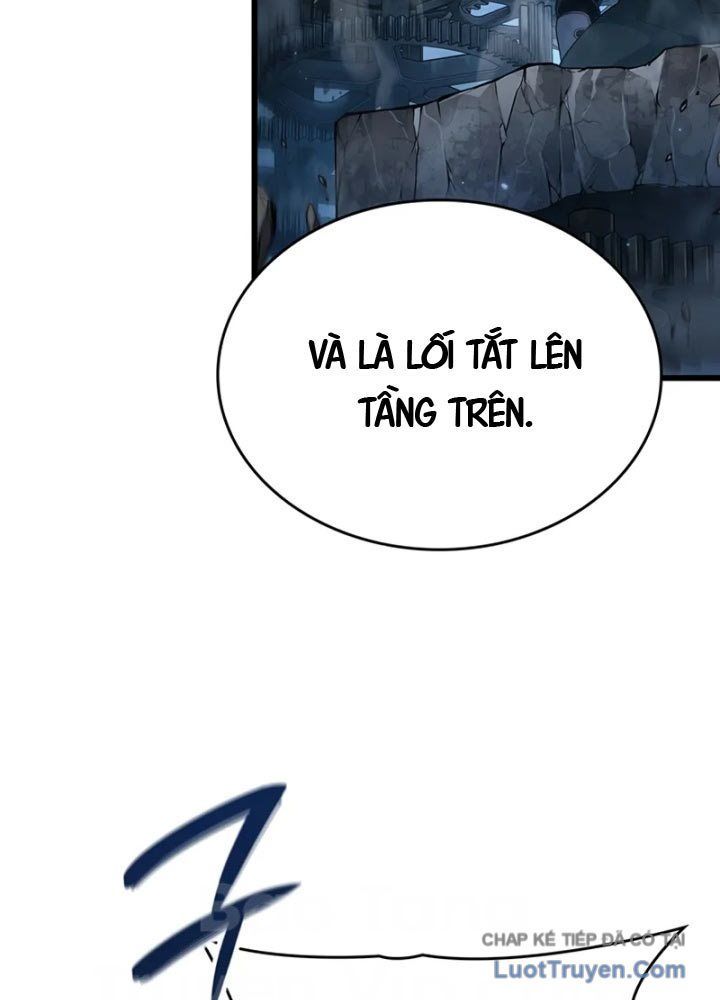 Sinh Tồn Với Tư Cách Là Một Huyết Vương Chapter 19 - 66