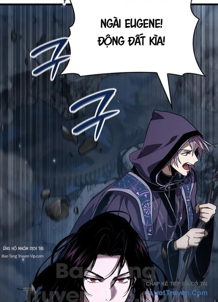 Sinh Tồn Với Tư Cách Là Một Huyết Vương Chapter 19 - 67