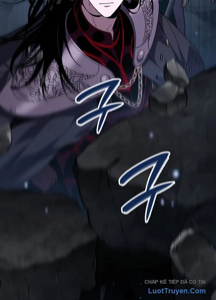 Sinh Tồn Với Tư Cách Là Một Huyết Vương Chapter 19 - 68