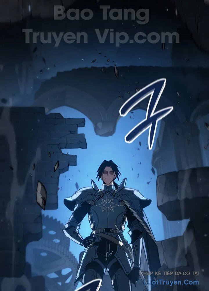 Sinh Tồn Với Tư Cách Là Một Huyết Vương Chapter 19 - 69