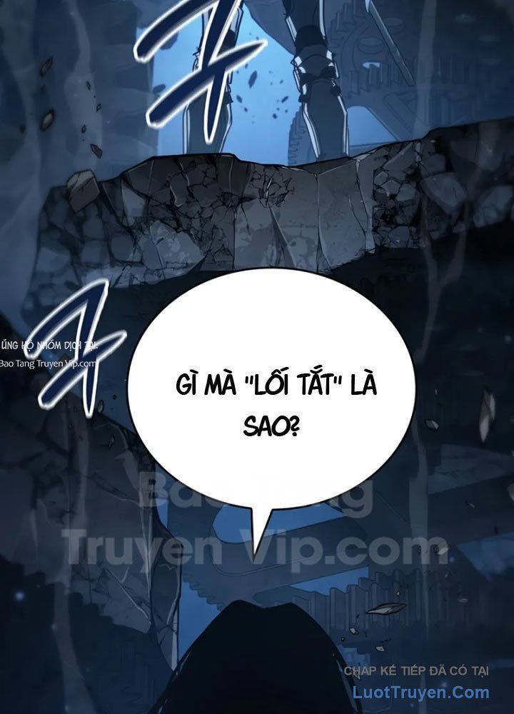 Sinh Tồn Với Tư Cách Là Một Huyết Vương Chapter 19 - 70