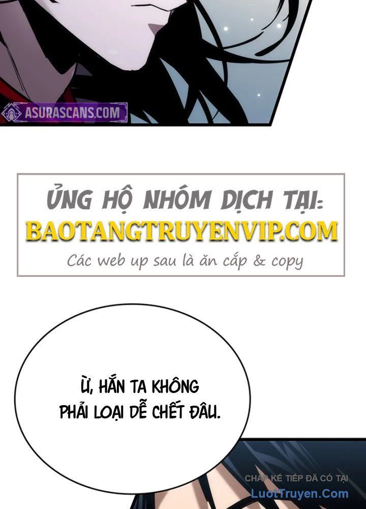 Sinh Tồn Với Tư Cách Là Một Huyết Vương Chapter 19 - 8