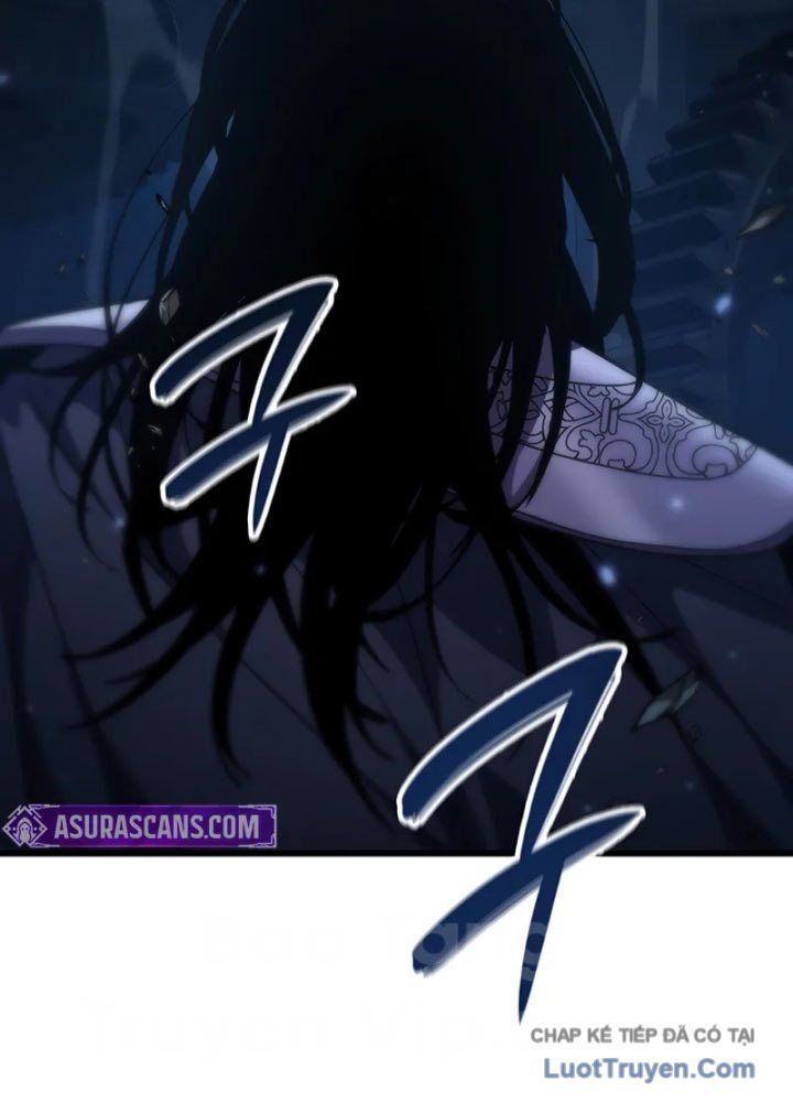 Sinh Tồn Với Tư Cách Là Một Huyết Vương Chapter 19 - 71