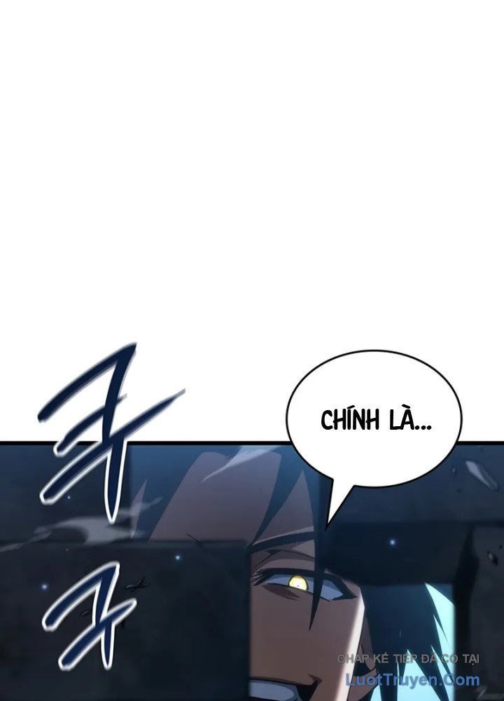 Sinh Tồn Với Tư Cách Là Một Huyết Vương Chapter 19 - 72