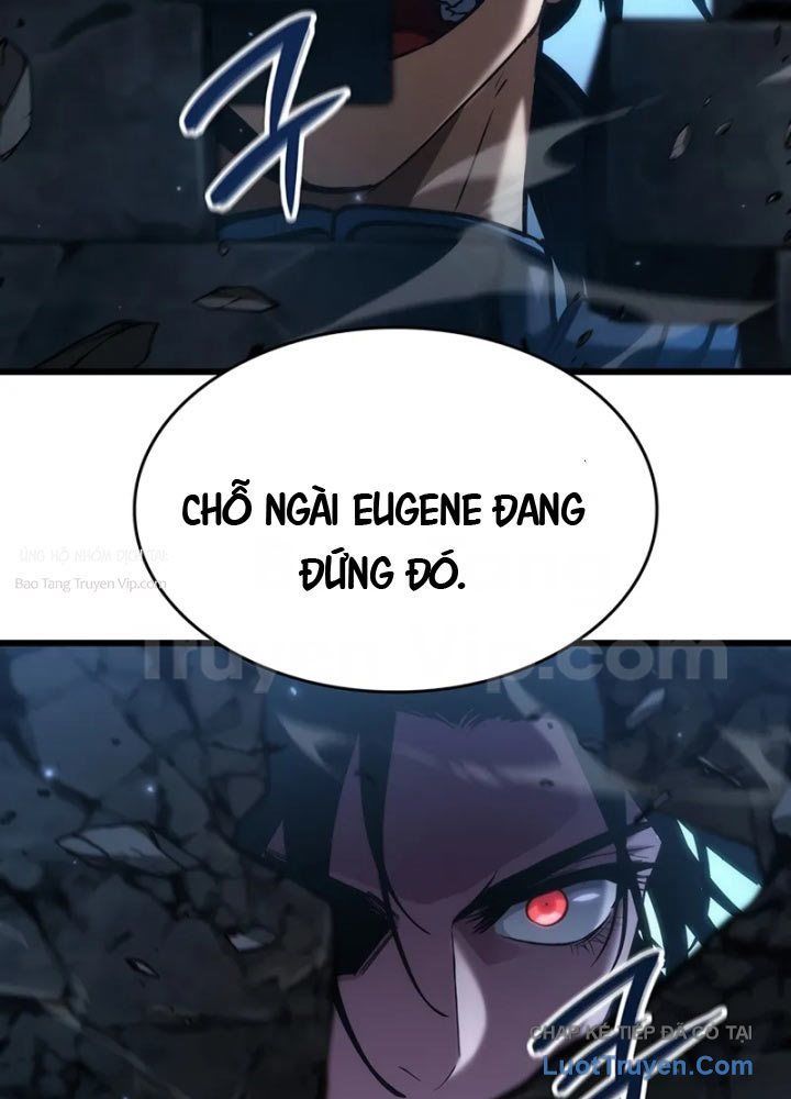 Sinh Tồn Với Tư Cách Là Một Huyết Vương Chapter 19 - 73