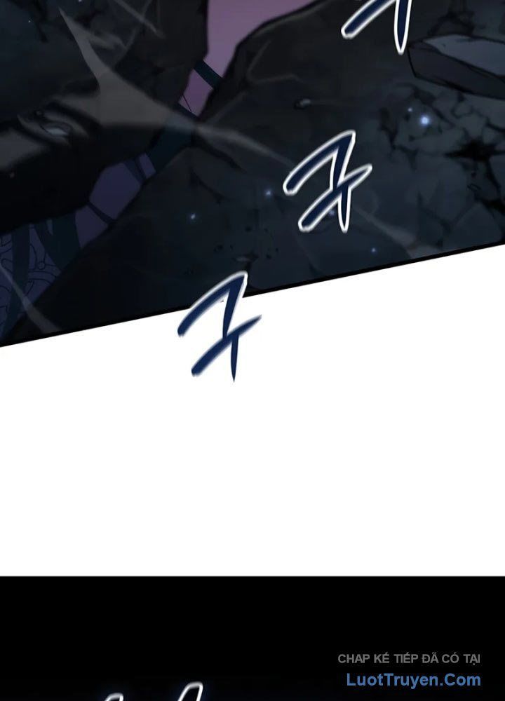 Sinh Tồn Với Tư Cách Là Một Huyết Vương Chapter 19 - 74