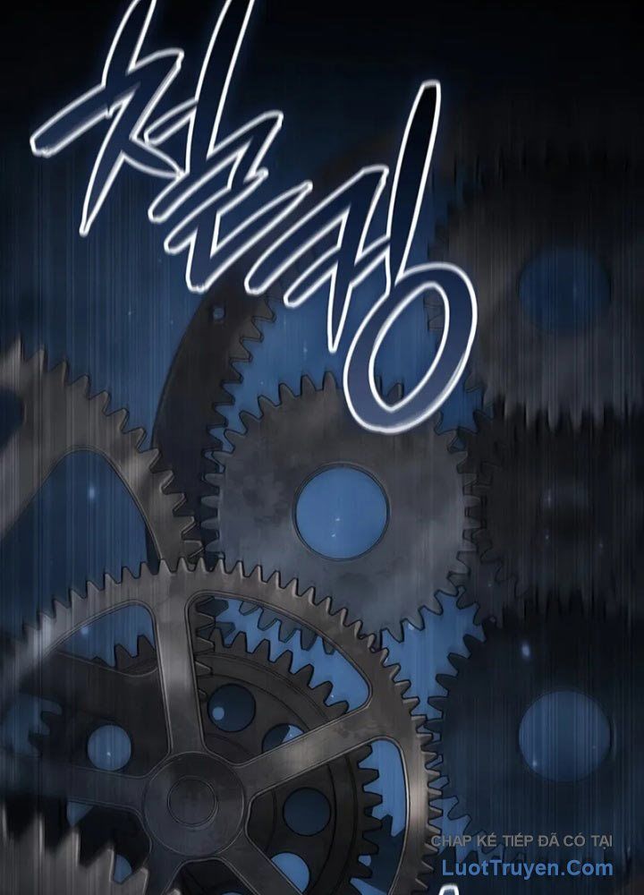 Sinh Tồn Với Tư Cách Là Một Huyết Vương Chapter 19 - 75