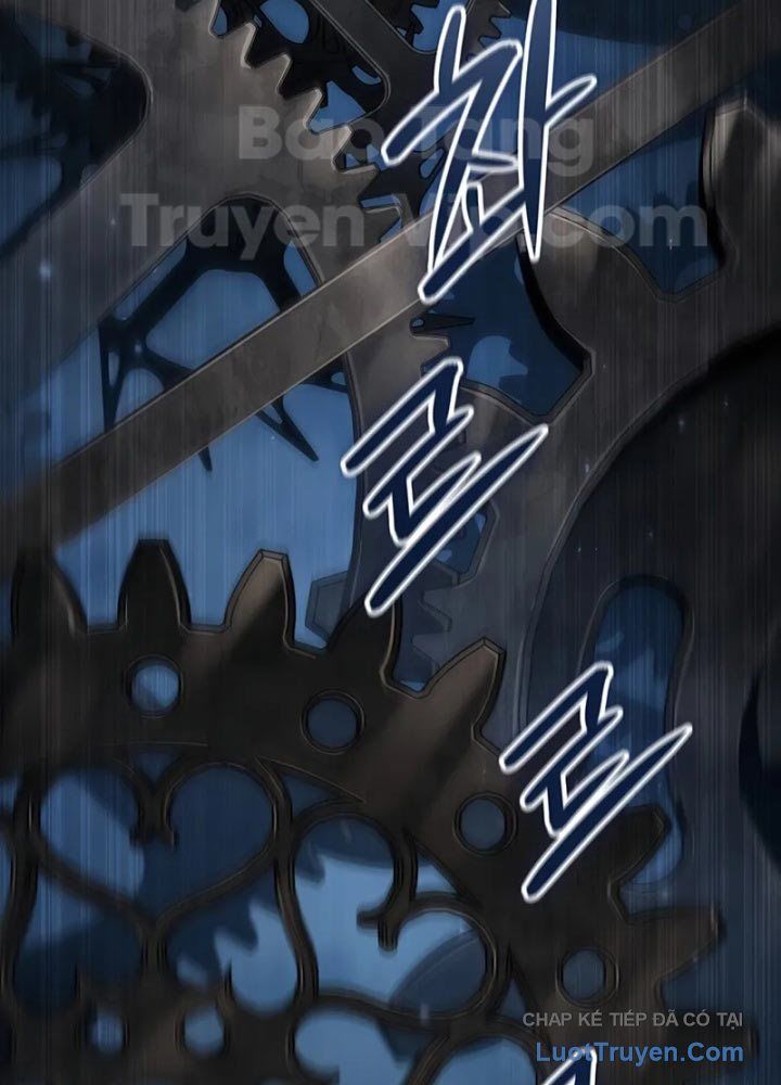 Sinh Tồn Với Tư Cách Là Một Huyết Vương Chapter 19 - 76