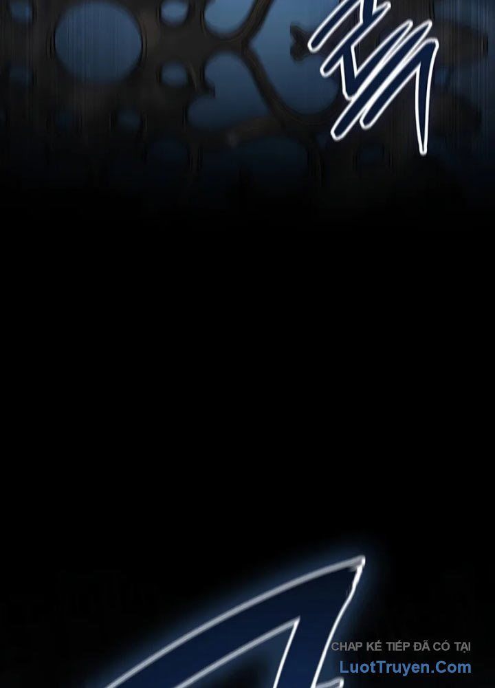 Sinh Tồn Với Tư Cách Là Một Huyết Vương Chapter 19 - 77