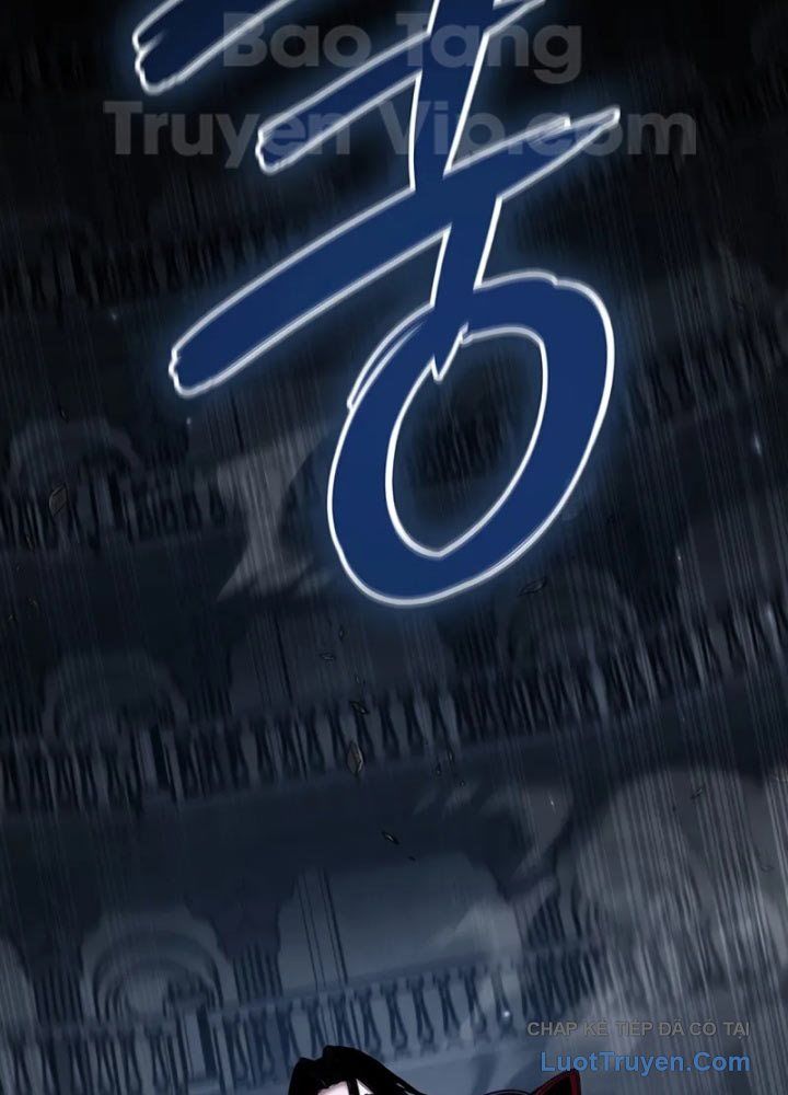 Sinh Tồn Với Tư Cách Là Một Huyết Vương Chapter 19 - 78