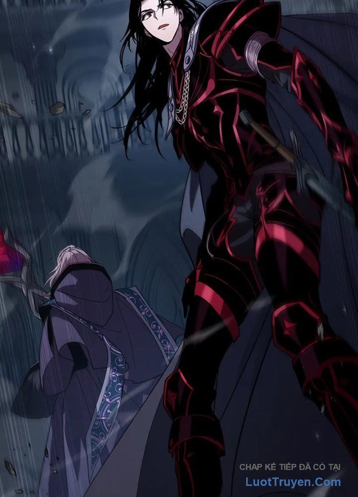 Sinh Tồn Với Tư Cách Là Một Huyết Vương Chapter 19 - 79
