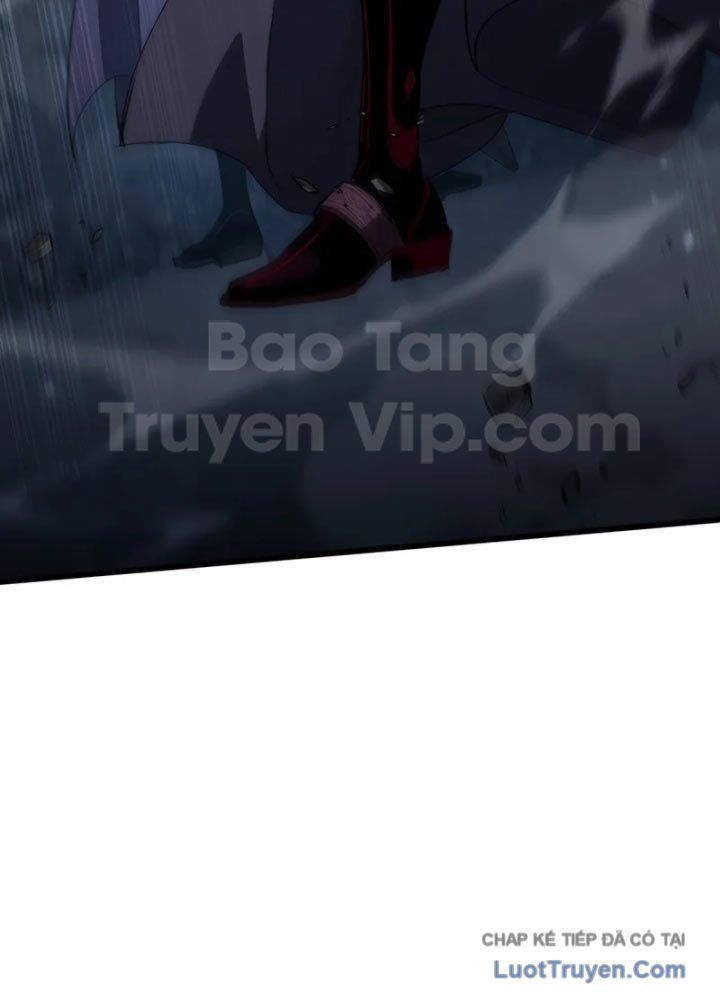 Sinh Tồn Với Tư Cách Là Một Huyết Vương Chapter 19 - 80