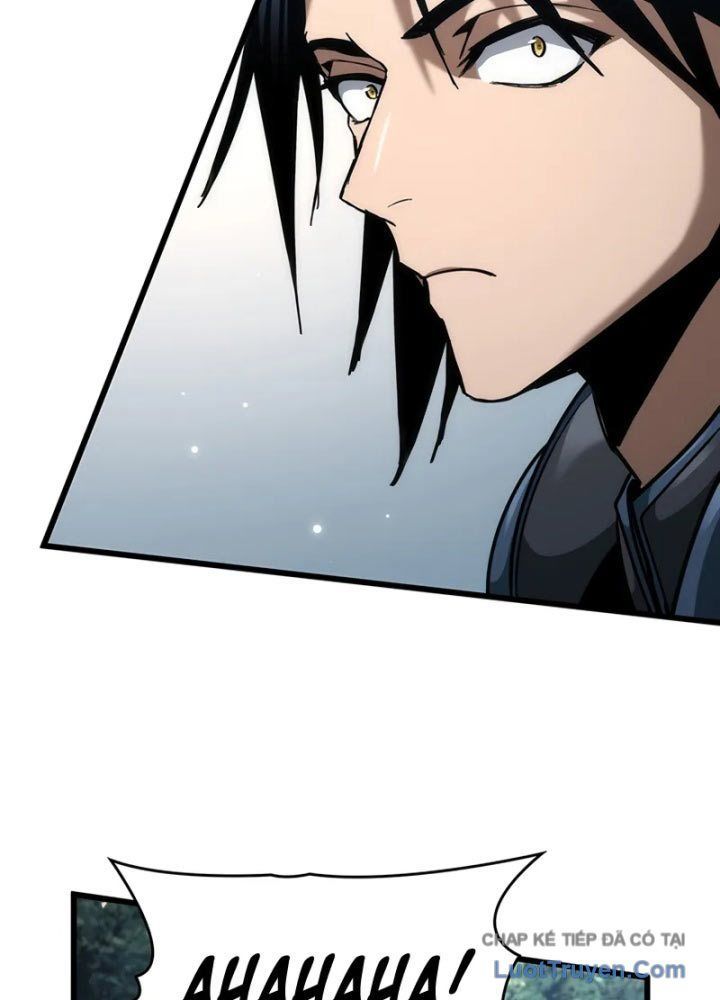 Sinh Tồn Với Tư Cách Là Một Huyết Vương Chapter 19 - 9