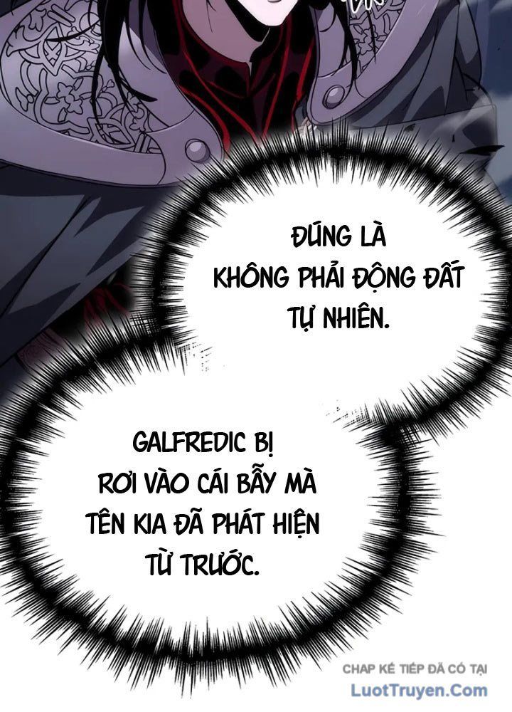 Sinh Tồn Với Tư Cách Là Một Huyết Vương Chapter 19 - 82