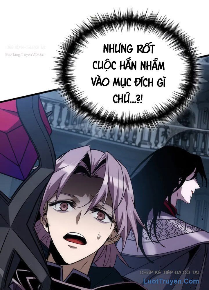 Sinh Tồn Với Tư Cách Là Một Huyết Vương Chapter 19 - 83