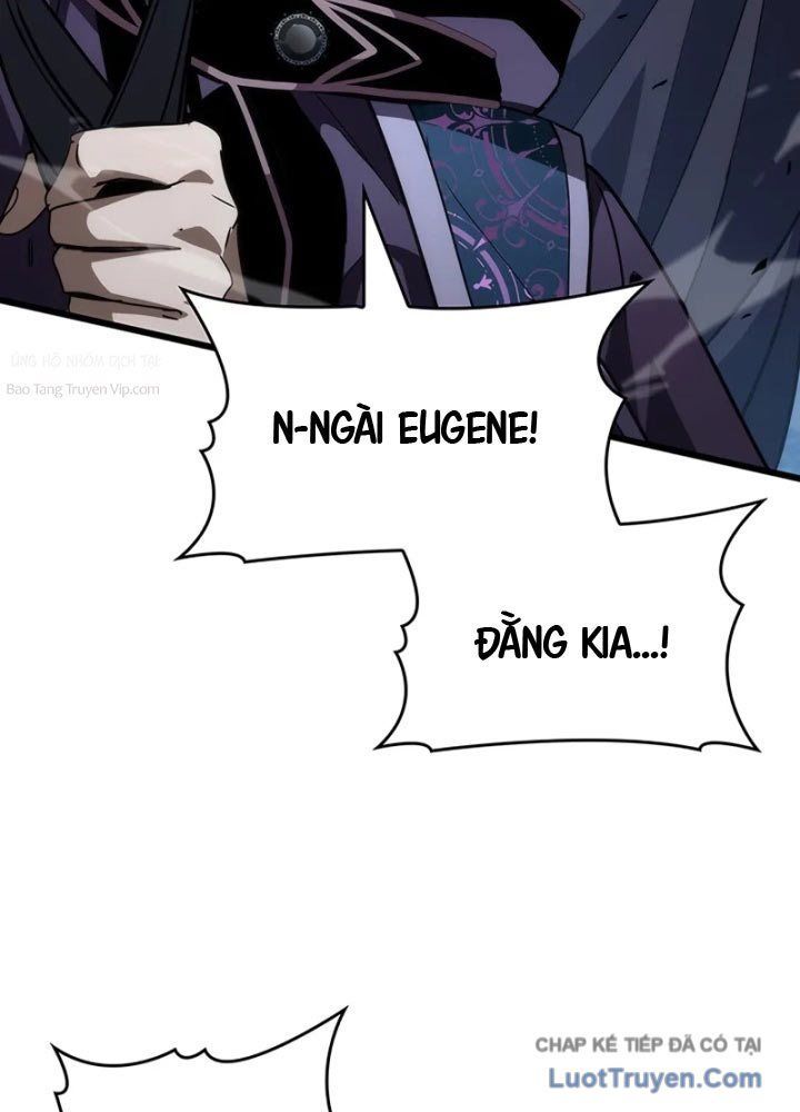 Sinh Tồn Với Tư Cách Là Một Huyết Vương Chapter 19 - 84