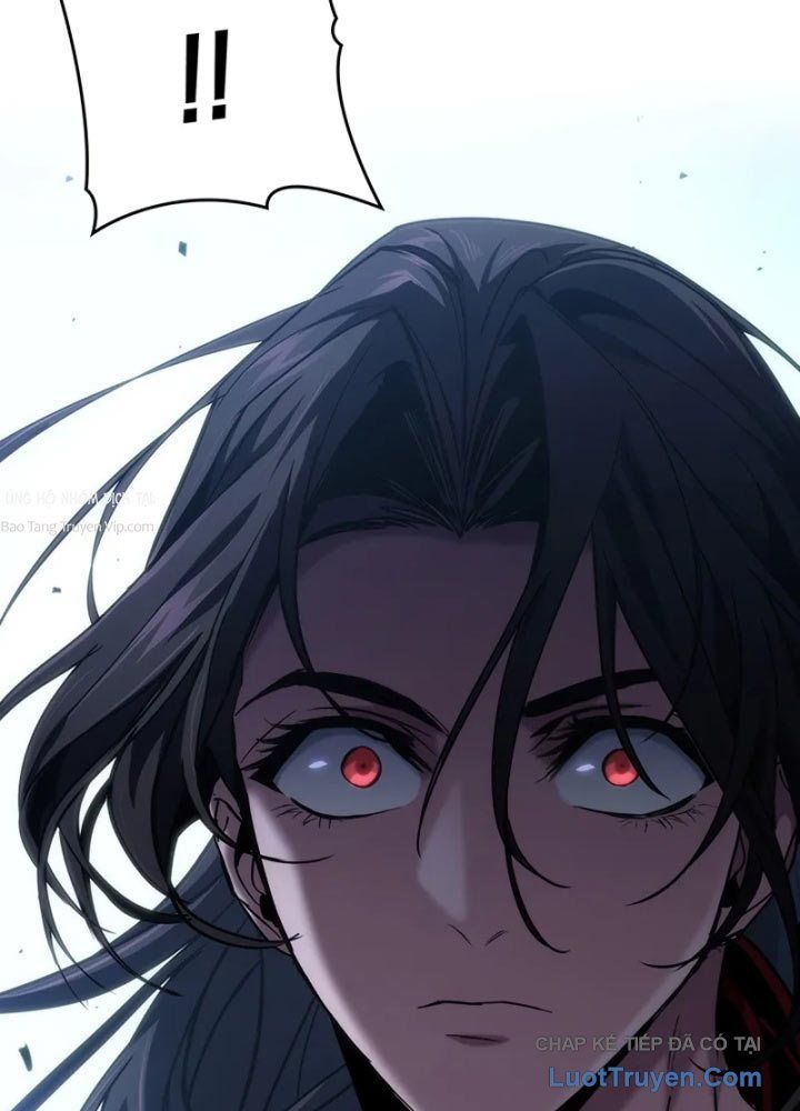 Sinh Tồn Với Tư Cách Là Một Huyết Vương Chapter 19 - 85