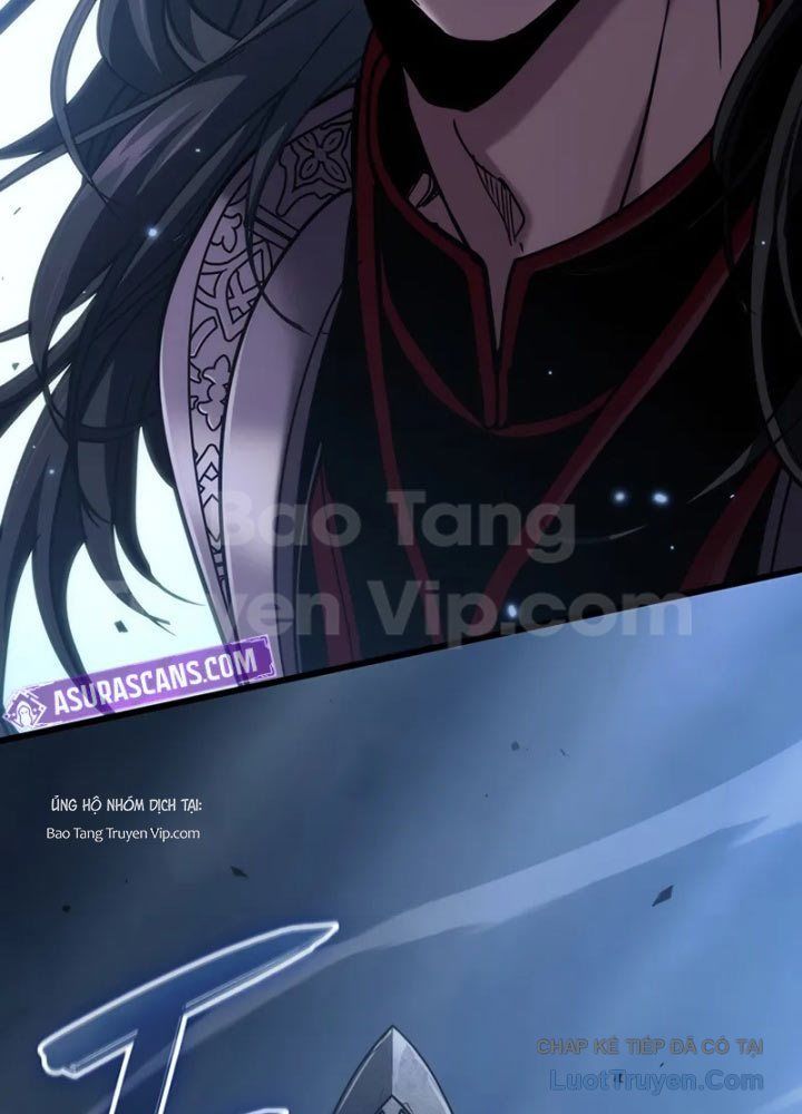 Sinh Tồn Với Tư Cách Là Một Huyết Vương Chapter 19 - 86