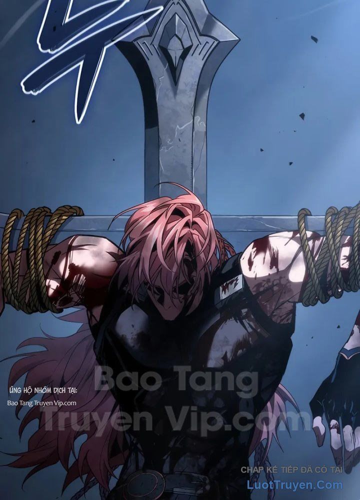 Sinh Tồn Với Tư Cách Là Một Huyết Vương Chapter 19 - 87