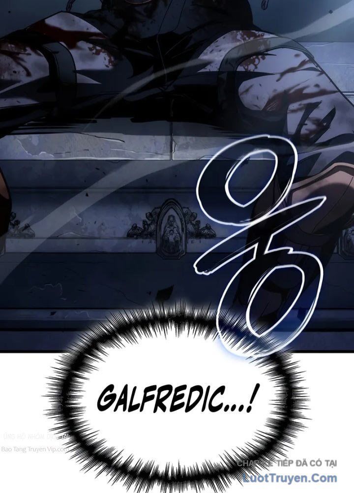 Sinh Tồn Với Tư Cách Là Một Huyết Vương Chapter 19 - 88