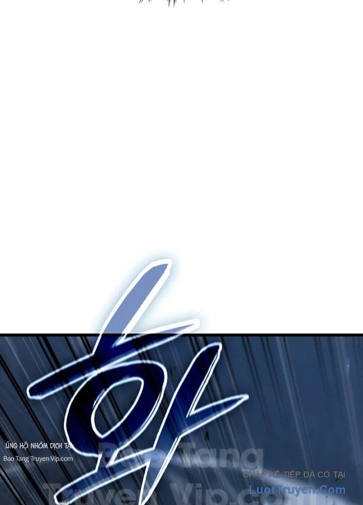 Sinh Tồn Với Tư Cách Là Một Huyết Vương Chapter 19 - 89