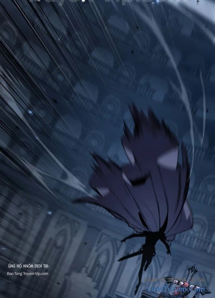 Sinh Tồn Với Tư Cách Là Một Huyết Vương Chapter 19 - 90