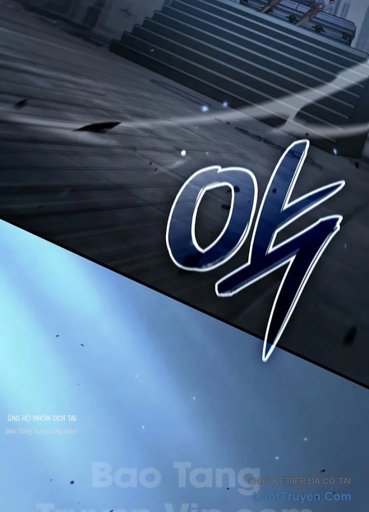 Sinh Tồn Với Tư Cách Là Một Huyết Vương Chapter 19 - 91