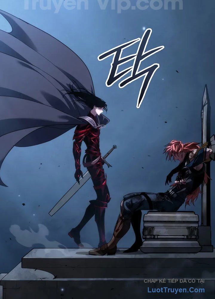 Sinh Tồn Với Tư Cách Là Một Huyết Vương Chapter 19 - 92