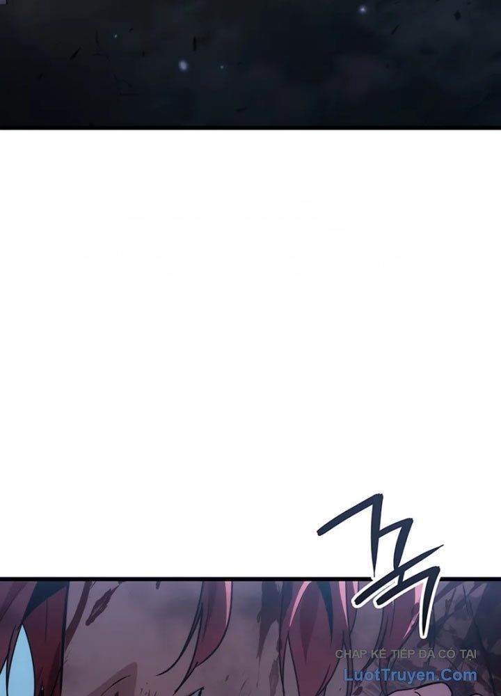 Sinh Tồn Với Tư Cách Là Một Huyết Vương Chapter 19 - 93