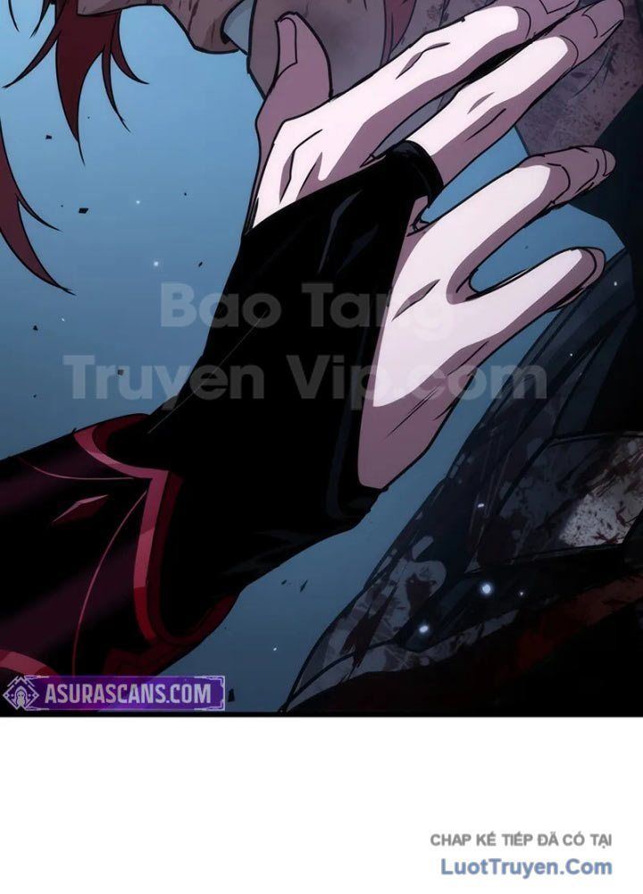 Sinh Tồn Với Tư Cách Là Một Huyết Vương Chapter 19 - 94