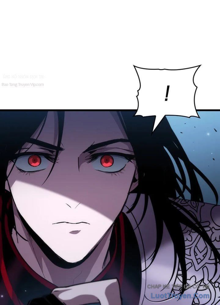 Sinh Tồn Với Tư Cách Là Một Huyết Vương Chapter 19 - 95