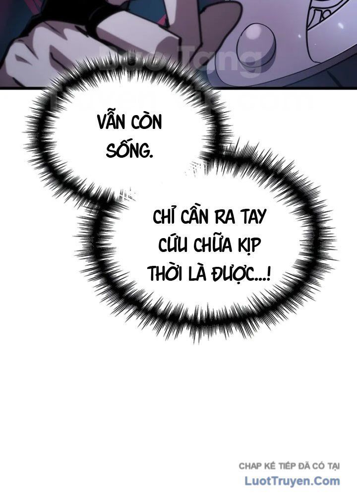 Sinh Tồn Với Tư Cách Là Một Huyết Vương Chapter 19 - 96