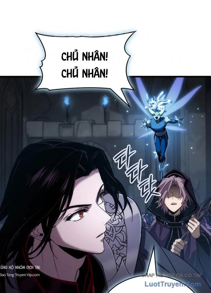 Sinh Tồn Với Tư Cách Là Một Huyết Vương Chapter 19 - 97