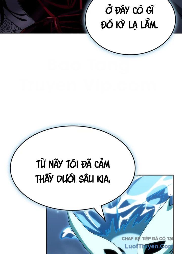 Sinh Tồn Với Tư Cách Là Một Huyết Vương Chapter 19 - 98