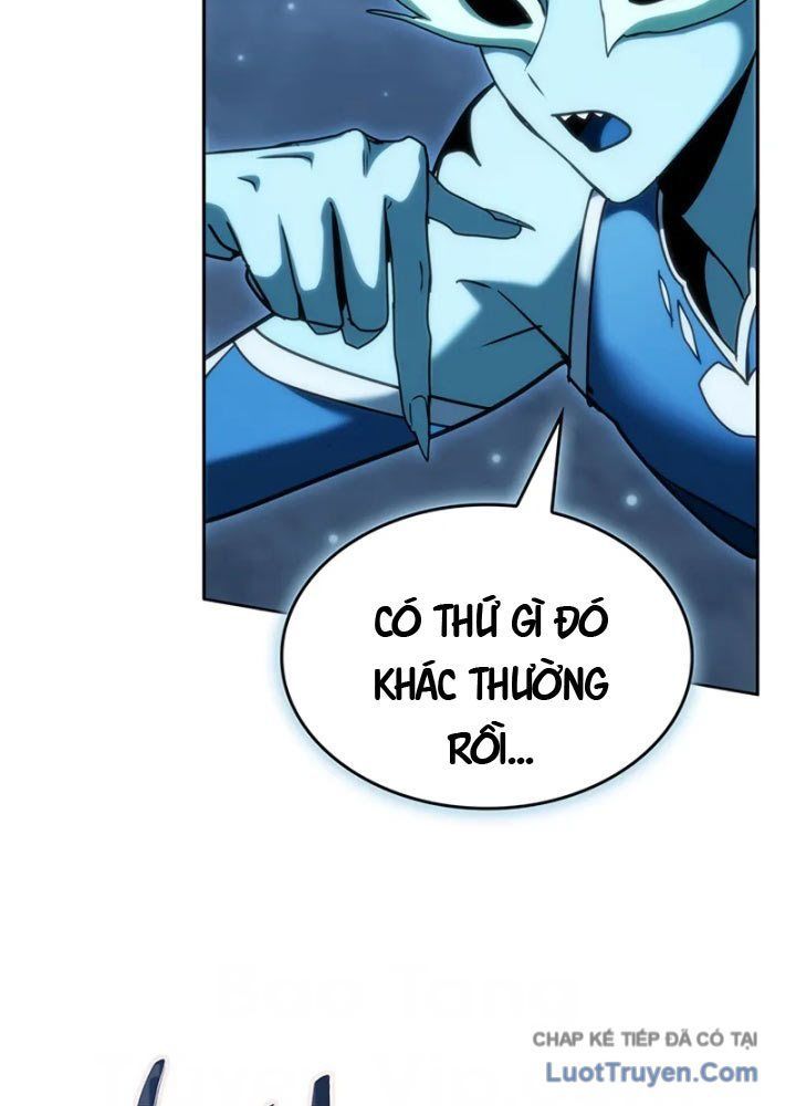 Sinh Tồn Với Tư Cách Là Một Huyết Vương Chapter 19 - 99